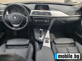 BMW 320 Xdrive! Facelift! ! ! | Mobile.bg   14