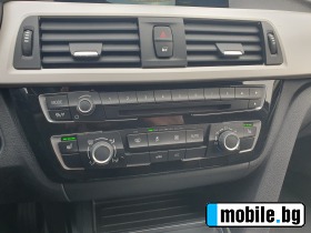BMW 320 Xdrive! Facelift! ! ! | Mobile.bg   9
