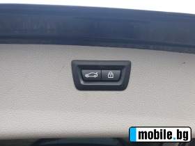 BMW 320 Xdrive! Facelift! ! ! | Mobile.bg   17