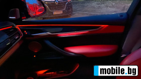 BMW X5M AKRAPOVIC | Mobile.bg   12