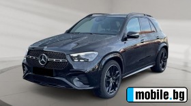     Mercedes-Benz GLE 450 d 4Matic = AMG Premium Plus= Night Package  ~ 189 590 .