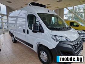 Opel Movano  NEW   | Mobile.bg   3