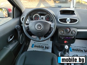 Renault Clio 1.2 I | Mobile.bg   9