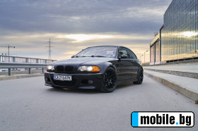     BMW M3 ~70 000 .
