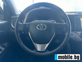 Toyota Rav4 | Mobile.bg   15