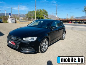 Audi A3 Sportback     | Mobile.bg   3