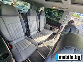 Mercedes-Benz Viano 2.2 CDI LONG 4X4 | Mobile.bg   16