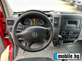 Mercedes-Benz Sprinter 311 FULL!!4,40! | Mobile.bg   10