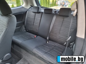 Mazda 2 1.4 Hdi Klima/Euro4 | Mobile.bg   13
