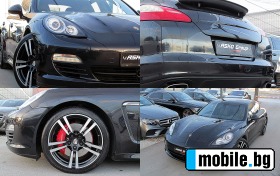 Porsche Panamera DIZE-SPORT-   | Mobile.bg   10