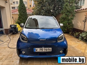     Smart Fortwo ~35 000 .