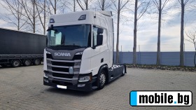 Scania R450 + 421918490741 | Mobile.bg   2