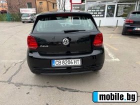 VW Polo | Mobile.bg   4