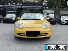 Porsche 911 CARRERA Cabrio | Mobile.bg   1