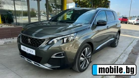     Peugeot 5008 1.6hdi /GT line /Automatic/ 6+ 1 ~34 900 .