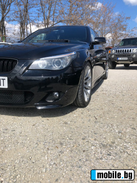     BMW 530 ~16 700 .