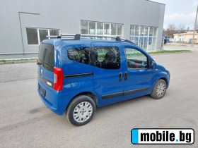 Fiat Qubo 1,4,  73.. | Mobile.bg   3
