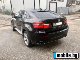 BMW X6 40D X-Drive  ! | Mobile.bg   13