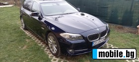     BMW 535 ~34 000 .