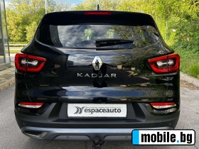 Renault Kadjar BOSE EDITION 1.7 dCi / 150 ..  | Mobile.bg   5