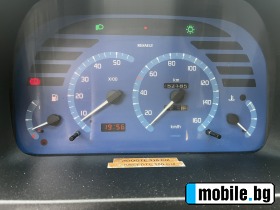 Renault Master MASKOT B KAT | Mobile.bg   8