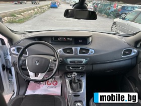 Renault Scenic 1.5DCi XMOD CROSS | Mobile.bg   11