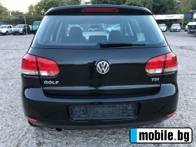 VW Golf 1.6 TDI | Mobile.bg   8