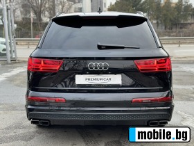 Audi SQ7 | Mobile.bg   8