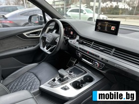 Audi SQ7 | Mobile.bg   13