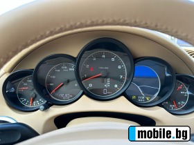 Porsche Cayenne 3.6GTS 300..  | Mobile.bg   14