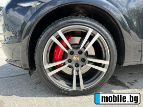 Porsche Cayenne 3.6GTS 300..  | Mobile.bg   6