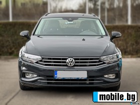VW Passat 4MOT | Mobile.bg   1