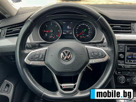 VW Passat 4MOT | Mobile.bg   7