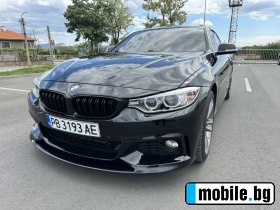 BMW 428 428i | Mobile.bg   1