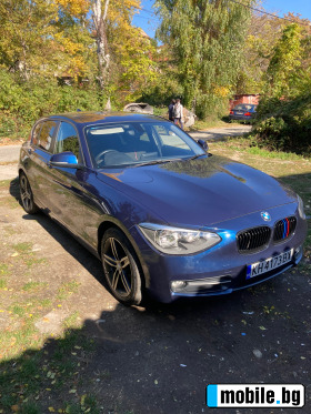     BMW 118 ~8 500 .
