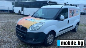 Fiat Doblo   | Mobile.bg   2