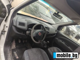Fiat Doblo   | Mobile.bg   6