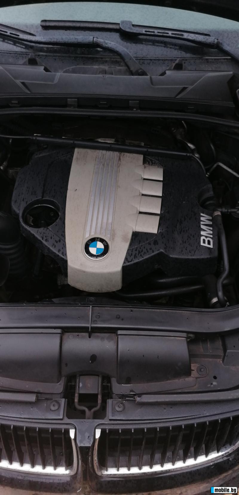 BMW 320 2.0d.3.0d | Mobile.bg   10
