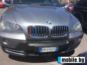BMW X5 3.00   | Mobile.bg   2