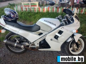 Honda F6 | Mobile.bg   2