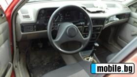 Opel Kadett 1.3 | Mobile.bg   12