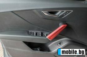 Audi Q2 35 TDI quattro sport | Mobile.bg   15