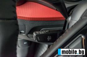 Audi Q2 35 TDI quattro sport | Mobile.bg   12
