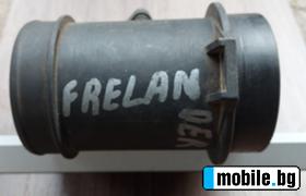    Land Rover Freelander | Mobile.bg   2