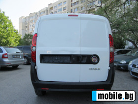 Fiat Doblo 1.3 Mjet/KLIMA/3  | Mobile.bg   7