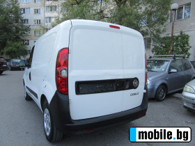 Fiat Doblo 1.3 Mjet/KLIMA/3  | Mobile.bg   8