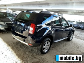 Dacia Duster 1.6LAUREATE- ! ! !  | Mobile.bg   6