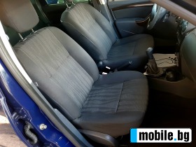 Dacia Duster 1.6LAUREATE- ! ! !  | Mobile.bg   10