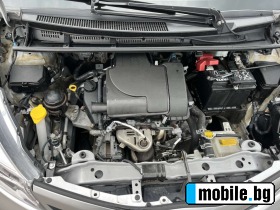 Toyota Yaris 1.0VVTI | Mobile.bg   17