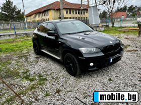 BMW X5 3.5d xdrive | Mobile.bg   1